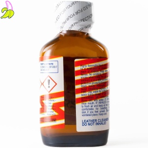 Sex Best Poppers big 24 ml (PE)