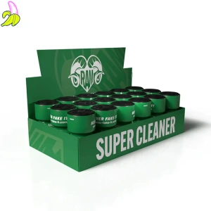 RAM 10 ml (PR)