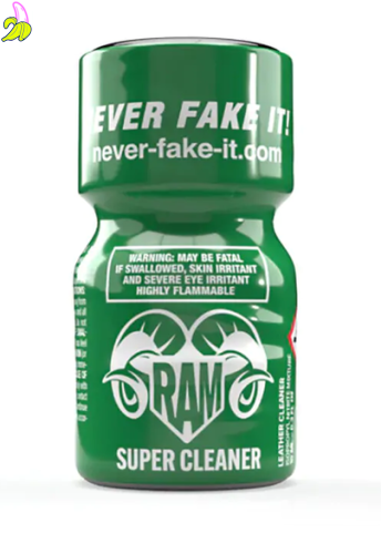 RAM 10 ml (PR)
