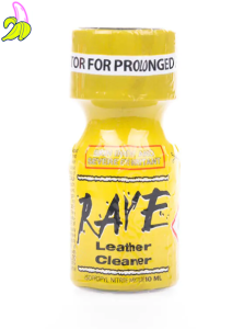 RAVE 10 ml (PR)