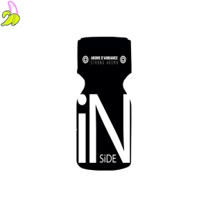 Jolt Inside 10ml (AM)