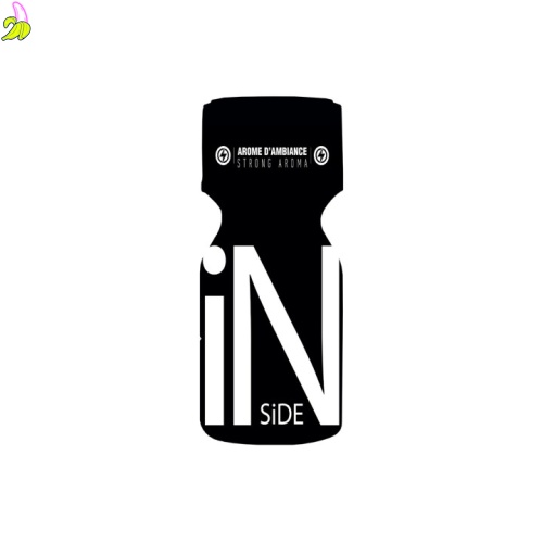 Jolt Inside 10ml (AM)