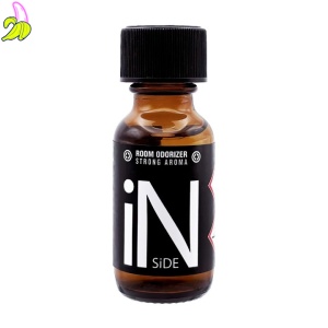 Jolt Inside 25 ml (AM)