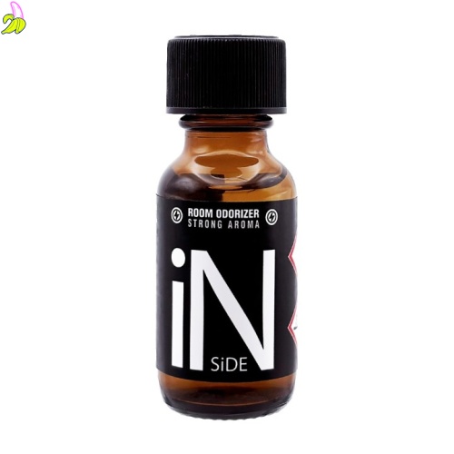 Jolt Inside 25 ml (AM)
