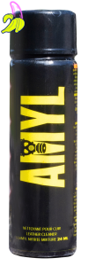 Amyl LONG 24 ml (AM)