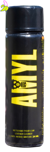 Amyl LONG 24 ml (AM)