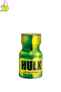 HULK 10 ml (PE)