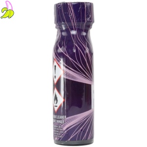 FLUX BIG 25 ml (PE)