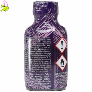 FLUX BIG 25 ml (PE)