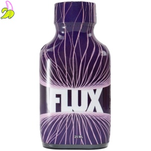FLUX BIG 25 ml (PE)