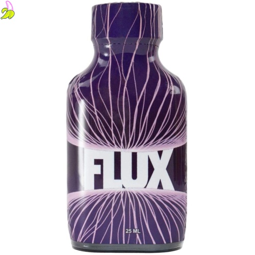 FLUX BIG 25 ml (PE)
