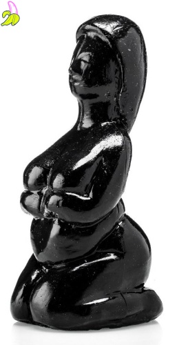 lady-sexy-20-x-9-cm (1).jpg