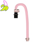 PMP026ROS-12.jpg