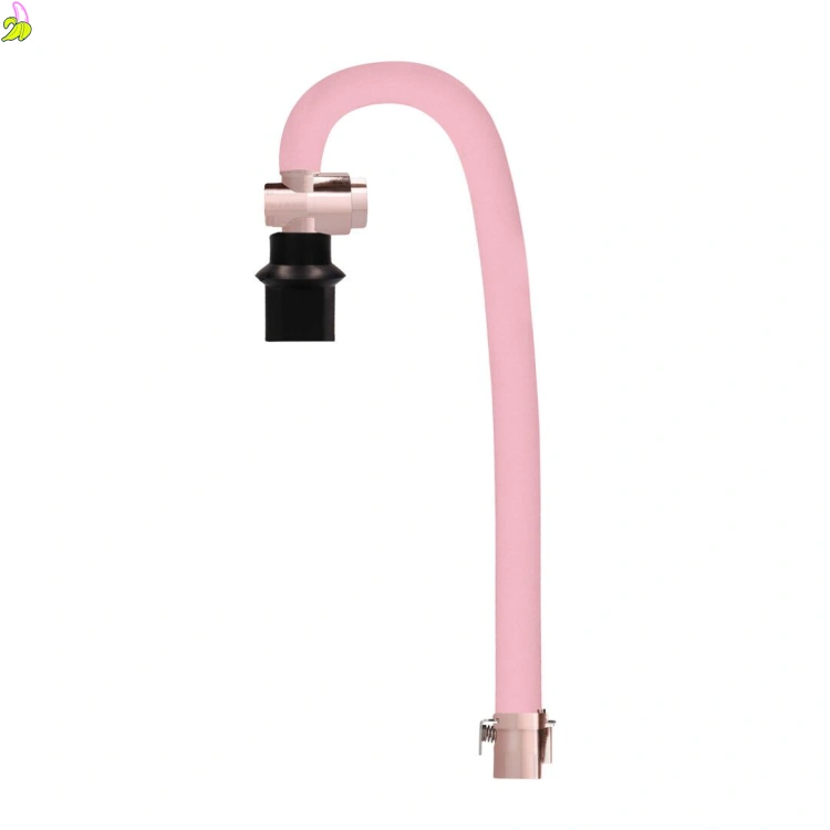 PMP026ROS-12.jpg