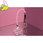 PMP026ROS-8.jpg