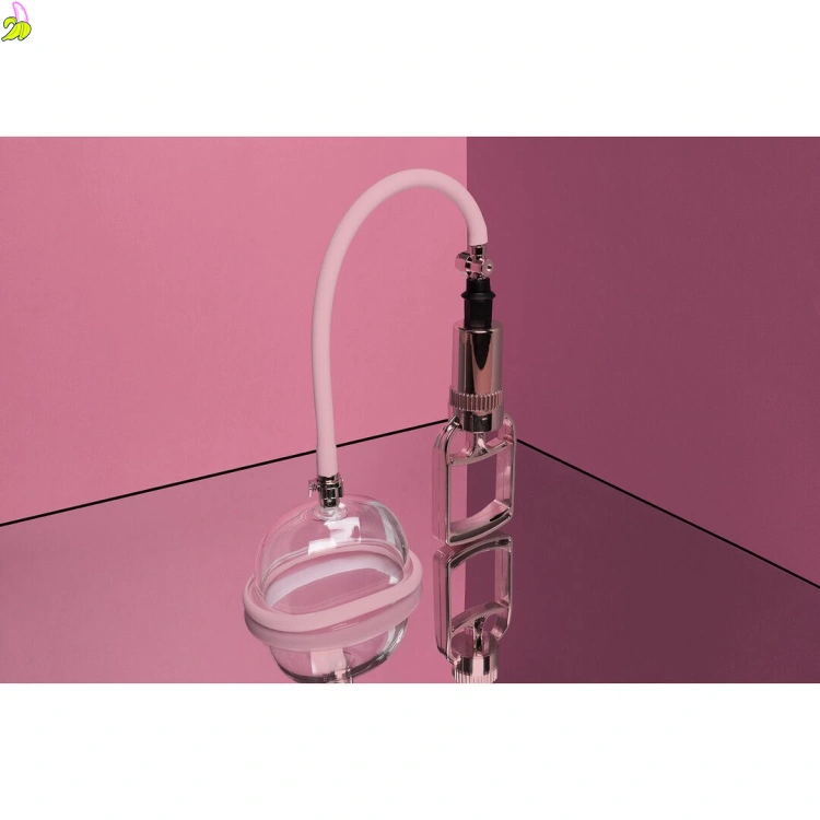 PMP026ROS-8.jpg