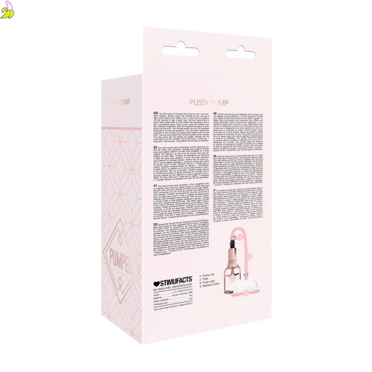 PMP026ROS-3.jpg