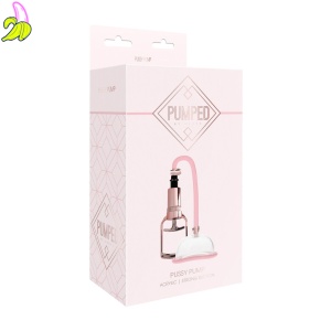 PMP026ROS-2.jpg