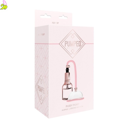 PMP026ROS-2.jpg