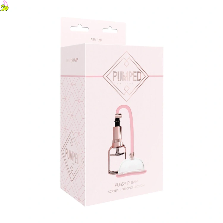 PMP026ROS-2.jpg