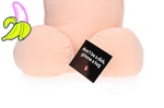 SLI215-12.webp