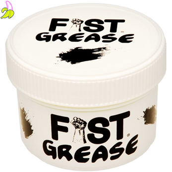 Fist Grease smar do fistingu 400 ml