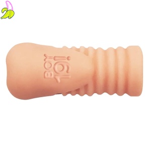 Boy19! Twink Stroker CHAD PIPER masturbator dla mężczyzn