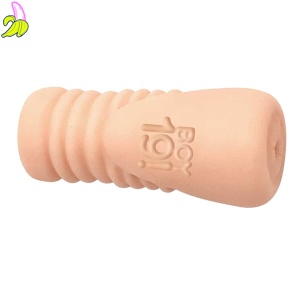 Boy19! Twink Stroker CHAD PIPER masturbator dla mężczyzn