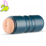 FPPR Masturbator dla mężczyzn Anus