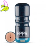 FPPR Masturbator dla mężczyzn Anus