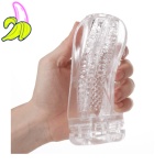 Galaku Trail II Midnight Masturbator dla mężczyzn