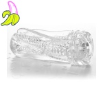 Galaku Trail II Midnight Masturbator dla mężczyzn