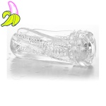 Galaku Trail II Sunlight Shower Masturbator dla mężczyzn