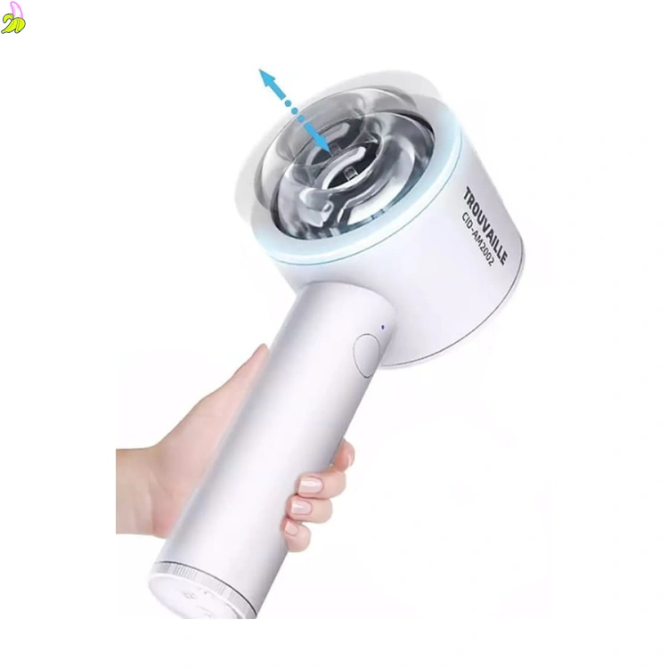 Trouvix automatyczny masturbator dla mężczyzn