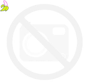 Leather Cleaner - Display Top Sales Rush Super Rush