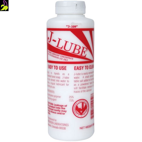 Najlepsze lubrykanty analne – ranking i zastosowanie