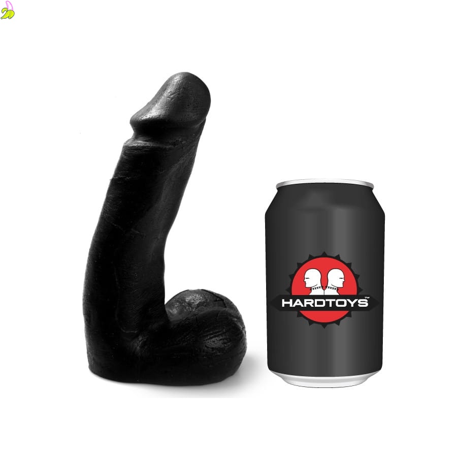 Sztucznypenis - wybór, materiał i bezpieczna gra