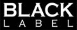 Black Label