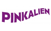 Pinkalien