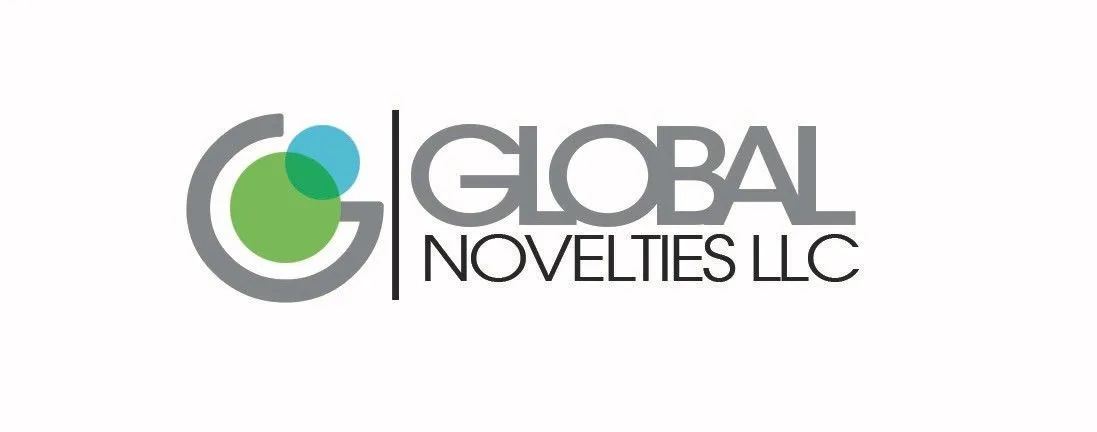 Global Novelties LLC