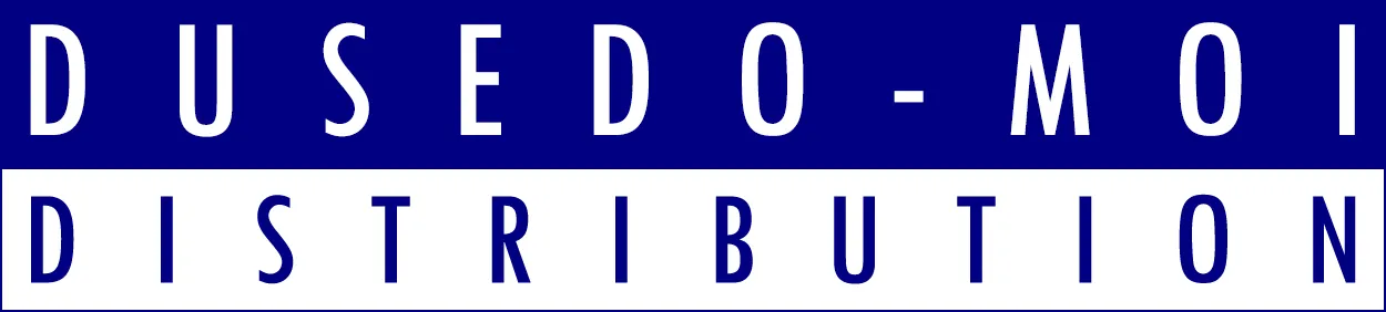 Dusedo