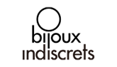 Bijoux Indiscrets