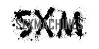 SXM