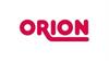 Orion