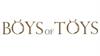 BOYSofToys MyLove
