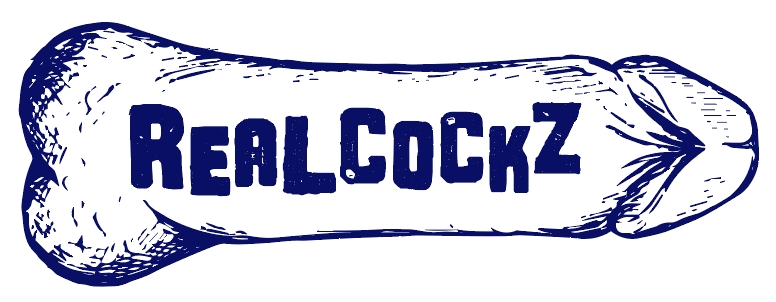RealCockz