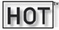 HOT Production